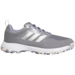 ADIDAS Women's Tech Response SL 3.0 Golf Shoes -Shoes Sales Store adidas womens tech response sl 3 golf shoes grey three silver violet 01 19719.1678465981