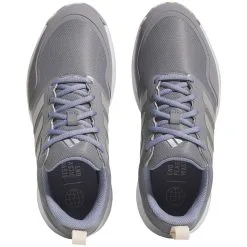 ADIDAS Women's Tech Response SL 3.0 Golf Shoes -Shoes Sales Store adidas womens tech response sl 3 golf shoes grey three silver violet 02 61360.1678465982