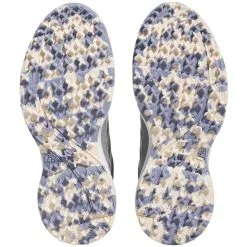 ADIDAS Women's Tech Response SL 3.0 Golf Shoes -Shoes Sales Store adidas womens tech response sl 3 golf shoes grey three silver violet 03 43846.1678465982