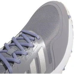 ADIDAS Women's Tech Response SL 3.0 Golf Shoes -Shoes Sales Store adidas womens tech response sl 3 golf shoes grey three silver violet 04 82007.1678465983
