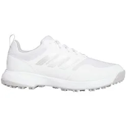 ADIDAS Women's Tech Response SL 3.0 Golf Shoes -Shoes Sales Store adidas womens tech response sl 3 golf shoes white grey two silver 01 85628.1678465983