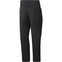 ADIDAS Women's Ultimate365 Ankle Pants