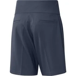 ADIDAS Women's Ultimate365 Modern Bermuda Shorts - 8.5 Inch -Shoes Sales Store adidas womens ultimate 365 modern bermuda short crew navy 02 78051.1647537853