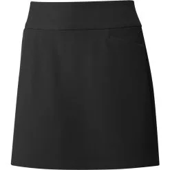 ADIDAS Women's Ultimate Adistar Pull-On Skort