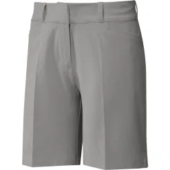 ADIDAS Women's Ultimate Club 7 Inch Shorts -Shoes Sales Store adidas womens ultimate club 7 inch short mid grey 01 92136.1633372710