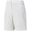 ADIDAS Women's Ultimate Club 7 Inch Shorts