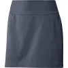 ADIDAS Women's Ultimate 365 Solid Skort