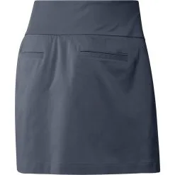 ADIDAS Women's Ultimate 365 Solid Skort -Shoes Sales Store adidas womens ultimate365 solid skort collegiate navy 02 65294.1678993248