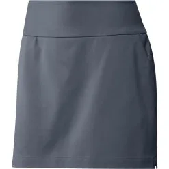 ADIDAS Women's Ultimate 365 Solid Skort -Shoes Sales Store adidas womens ultimate365 solid skort crew navy 01 10524.1678993250