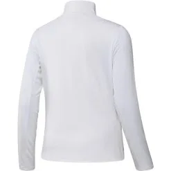ADIDAS Women's Ultimate365 Sun Protection Shirt -Shoes Sales Store adidas womens ultimate365 sun protection shirt white 02 93121.1676580937