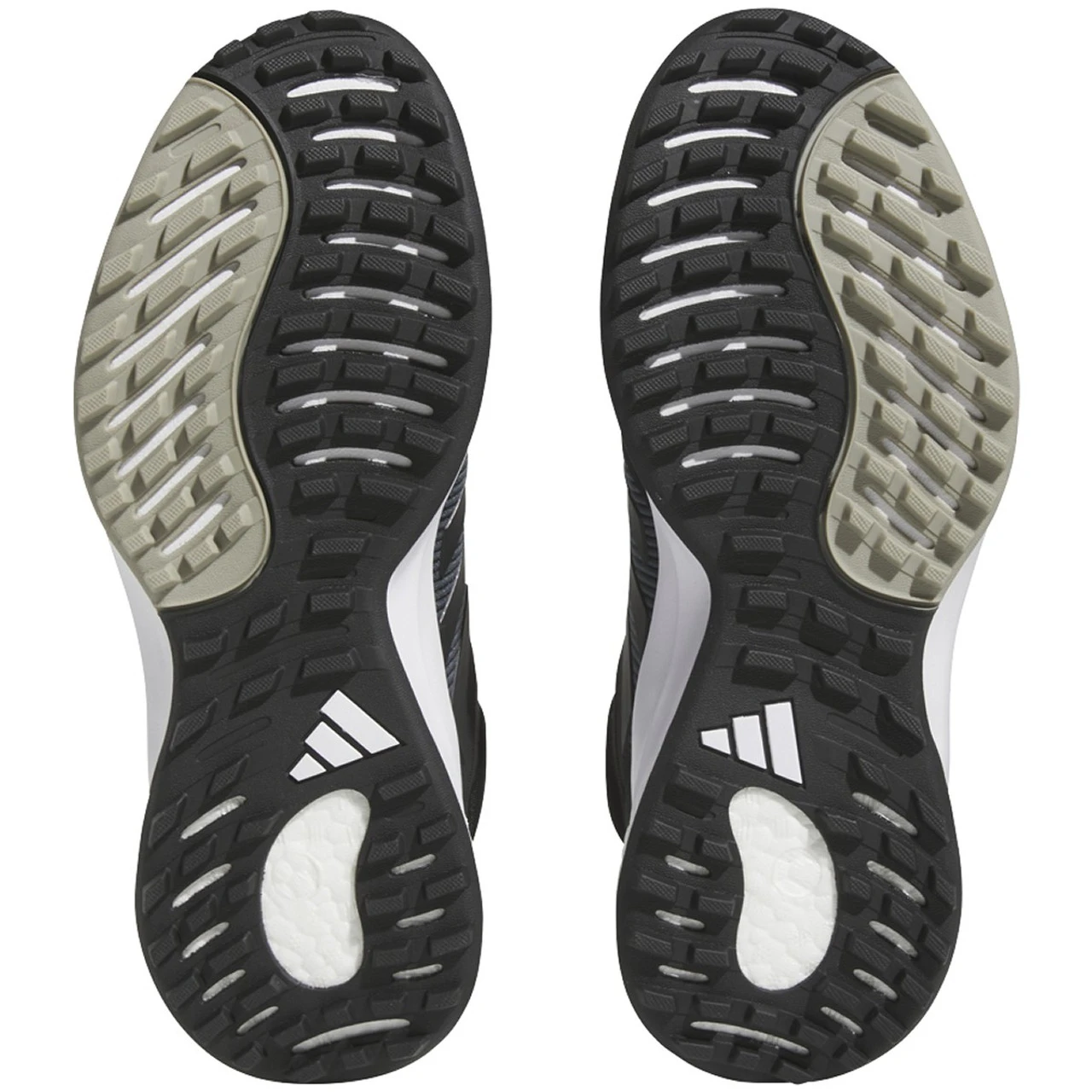ADIDAS Women's Zoysia Golf Shoes 14 ADIDAS Women's Zoysia Golf Shoes - Image 14