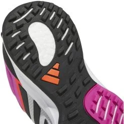 ADIDAS Women's Zoysia Golf Shoes 25 ADIDAS Women's Zoysia Golf Shoes -Shoes Sales Store adidas womens zoysia golf shoes dash grey black lucid fuchsia 05 96824.1678460581