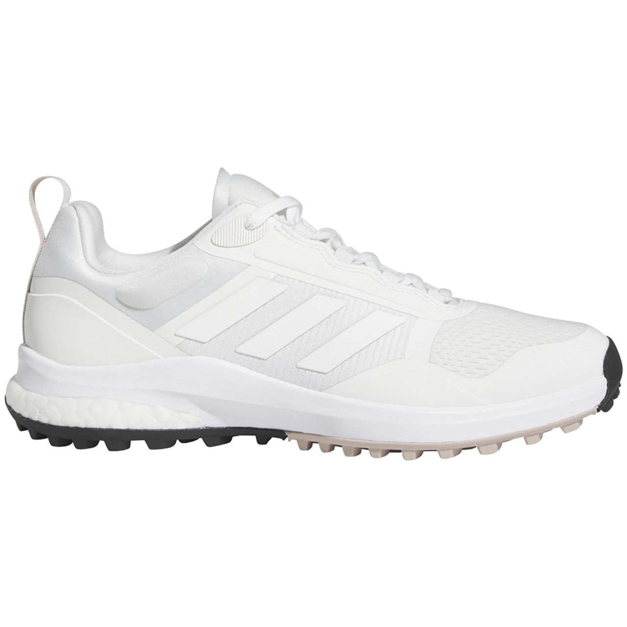 ADIDAS Women's Zoysia Golf Shoes 17 ADIDAS Women's Zoysia Golf Shoes - Image 17