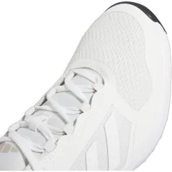 ADIDAS Women's Zoysia Golf Shoes 40 ADIDAS Women's Zoysia Golf Shoes -Shoes Sales Store adidas womens zoysia golf shoes white wonder taupe 04 70484.1678460586