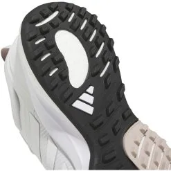 ADIDAS Women's Zoysia Golf Shoes 41 ADIDAS Women's Zoysia Golf Shoes -Shoes Sales Store adidas womens zoysia golf shoes white wonder taupe 05 79111.1678460587