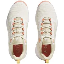 ADIDAS Women's Zoysia Golf Shoes 27 ADIDAS Women's Zoysia Golf Shoes -Shoes Sales Store adidas womens zoysia golf shoes white zero sand strata 02 84400.1678460582
