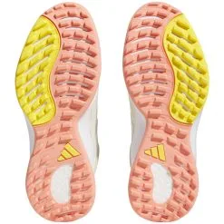 ADIDAS Women's Zoysia Golf Shoes 28 ADIDAS Women's Zoysia Golf Shoes -Shoes Sales Store adidas womens zoysia golf shoes white zero sand strata 03 99585.1678460582