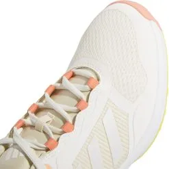 ADIDAS Women's Zoysia Golf Shoes 29 ADIDAS Women's Zoysia Golf Shoes -Shoes Sales Store adidas womens zoysia golf shoes white zero sand strata 04 84735.1678460583
