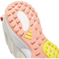 ADIDAS Women's Zoysia Golf Shoes 30 ADIDAS Women's Zoysia Golf Shoes -Shoes Sales Store adidas womens zoysia golf shoes white zero sand strata 05 87341.1678460583