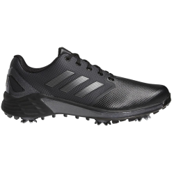 ADIDAS Men's ZG21 Golf Shoes