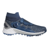 ADIDAS Men's ZG21 Motion BOA Golf Shoes