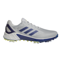 ADIDAS Men's ZG21 Motion Golf Shoes