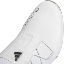 ADIDAS Men's ZG23 BOA Golf Shoes -Shoes Sales Store adidas zg23 boa golf shoes white black silver 04 06540.1678117382