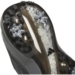 ADIDAS Men's ZG23 Golf Shoes -Shoes Sales Store adidas zg23 golf shoes black silver 05 84717.1678198620