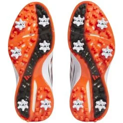 ADIDAS Men's ZG23 Golf Shoes -Shoes Sales Store adidas zg23 golf shoes white black semi solar red 03 86229.1678198623