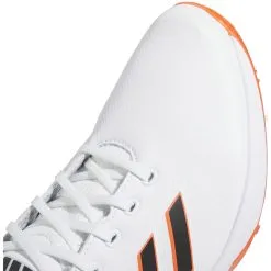 ADIDAS Men's ZG23 Golf Shoes -Shoes Sales Store adidas zg23 golf shoes white black semi solar red 04 79064.1678198624