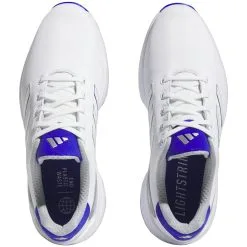 ADIDAS Men's ZG23 Golf Shoes -Shoes Sales Store adidas zg23 golf shoes white lucid blue silver 02 07057.1678198621