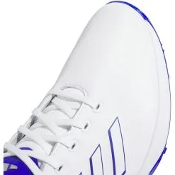 ADIDAS Men's ZG23 Golf Shoes -Shoes Sales Store adidas zg23 golf shoes white lucid blue silver 04 18666.1678198622