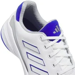ADIDAS Men's ZG23 Golf Shoes -Shoes Sales Store adidas zg23 golf shoes white lucid blue silver 06 74565.1678198622