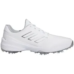 ADIDAS Men's ZG23 Golf Shoes