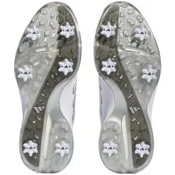 ADIDAS Men's ZG23 Golf Shoes -Shoes Sales Store adidas zg23 golf shoes white silver 03 86800.1678198618