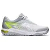 Asics Men's Gel-Course Ace Golf Shoes
