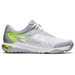 Asics Men's Gel-Course Ace Golf Shoes