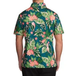 Bad Birdie Bad Botanist Polo -Shoes Sales Store bad birdie bad botanist polo bad botanist 03 90588.1678300085