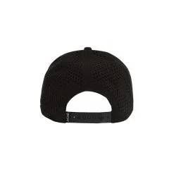 Bad Birdie Birdie Snapback Hat -Shoes Sales Store bad birdie birdie snapback hat black 03 53950.1655324236