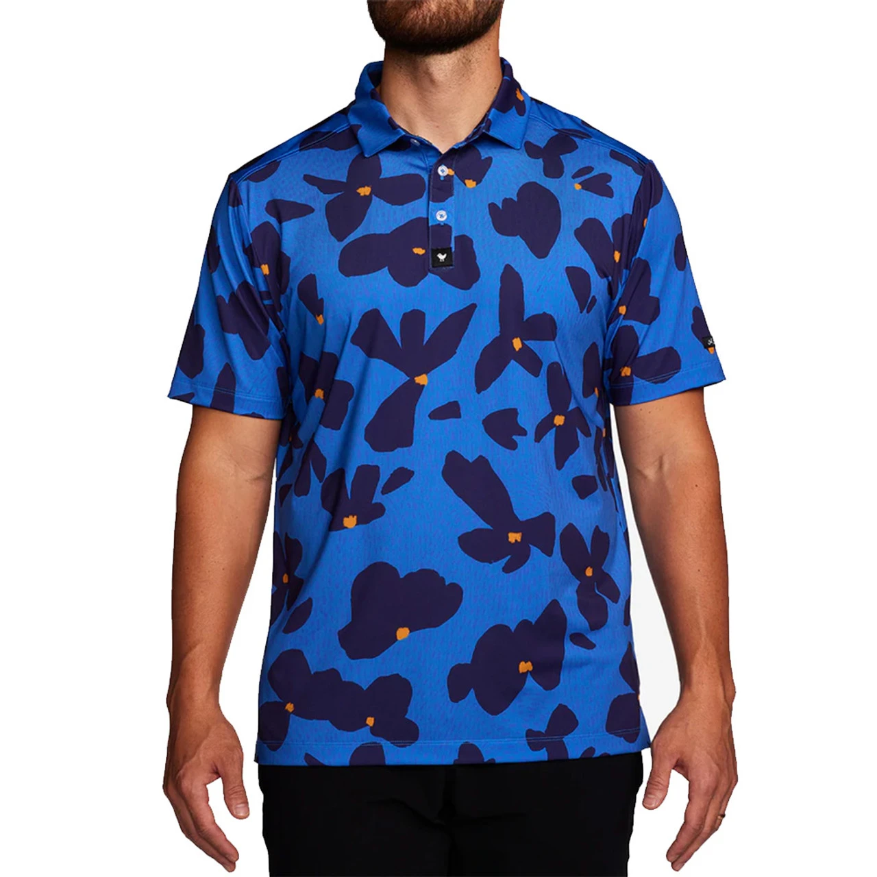 Bad Birdie Blue Dreams 2 Bad Birdie Blue Dreams - Image 2