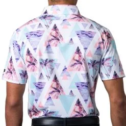 Bad Birdie Cali Polo 5 Bad Birdie Cali Polo -Shoes Sales Store bad birdie cali polo cali 03 37571.1632346458