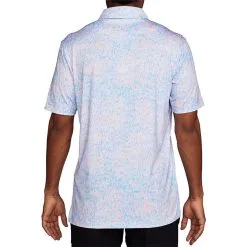 Bad Birdie Champagne Showers Polo -Shoes Sales Store bad birdie champagne showers polo champagne showers 03 29642.1671652379