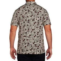 Bad Birdie Cherry Bomb Polo -Shoes Sales Store bad birdie cherry bomb polo cherry bomb 03 51332.1671652033