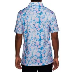 Bad Birdie Coachella Polo -Shoes Sales Store bad birdie coachella polo coachella 03 29375.1652294304