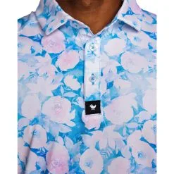 Bad Birdie Coachella Polo -Shoes Sales Store bad birdie coachella polo coachella 04 07845.1652294305