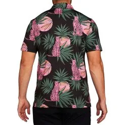 Bad Birdie Dayglow Polo -Shoes Sales Store bad birdie dayglow polo dayglow 03 69961.1671650642