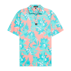 Bad Birdie Down Unda Polo