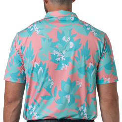 Bad Birdie Down Unda Polo -Shoes Sales Store bad birdie down unda polo down unda 03 18660.1634934076