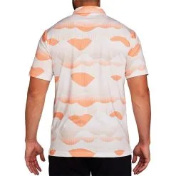 Bad Birdie Golden Hour Polo -Shoes Sales Store bad birdie golden hour polo golden hour 03 79945.1671652819