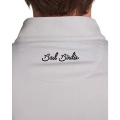 Bad Birdie Graphite Quarterzip -Shoes Sales Store bad birdie graphite quarterzip graphite 04 82557.1678297380